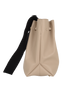 The New York Large Bucket Bag, side view